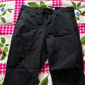Men’s Navy Blue Old Navy pants
